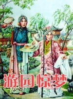 2345网址导航电脑版
